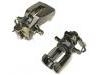 刹车钳 Brake Caliper:8D0 615 424 D