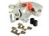 刹车钳 Brake Caliper:XR8 30129