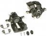 刹车钳 Brake Caliper:8E0 615 424 E