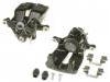 刹车钳 Brake Caliper:8E0 615 423 E