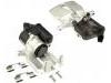 刹车钳 Brake Caliper:4F0 615 403 H