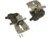 刹车钳 Brake Caliper:4H0 615 403