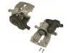 刹车钳 Brake Caliper:4H0 615 404