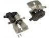 刹车钳 Brake Caliper:4H0 615 403 A