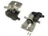 刹车钳 Brake Caliper:4H0 615 404 A