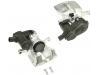 刹车钳 Brake Caliper:4G0 615 403