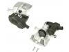 刹车钳 Brake Caliper:4G0 615 404