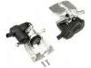 刹车钳 Brake Caliper:8K0 615 403