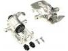 刹车钳 Brake Caliper:77 01 209 867