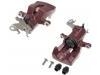 刹车钳 Brake Caliper:77 01 209 724