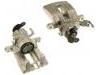 刹车钳 Brake Caliper:47750-02080