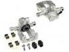 刹车钳 Brake Caliper:414 420 00 83