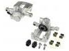 刹车钳 Brake Caliper:414 420 01 83