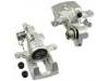 刹车钳 Brake Caliper:43230-SM4-G64