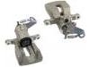 刹车钳 Brake Caliper:77 01 208 256