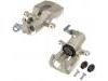 刹车钳 Brake Caliper:77 01 209 056