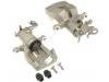 刹车钳 Brake Caliper:44 01 196 51R