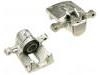 刹车钳 Brake Caliper:47750-02110