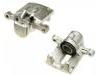 刹车钳 Brake Caliper:47730-02111