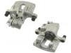 刹车钳 Brake Caliper:77 01 049 109