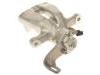 刹车钳 Brake Caliper:34 21 6 776 925