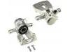 刹车钳 Brake Caliper:LR001026