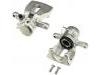 刹车钳 Brake Caliper:LR001024