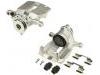 刹车钳 Brake Caliper:8603725