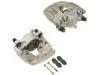 刹车钳 Brake Caliper:204 421 05 81