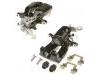 刹车钳 Brake Caliper:8J0 615 424 E