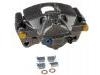 刹车钳 Brake Caliper:68003707AA