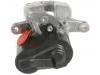 Bremssattel Brake Caliper:3C0 615 403 E