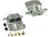 刹车钳 Brake Caliper:47750-20530