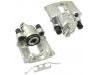 刹车钳 Brake Caliper:34 21 2 227 519