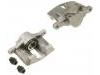 刹车钳 Brake Caliper:48410-05101