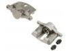 刹车钳 Brake Caliper:48440-05101