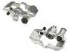 刹车钳 Brake Caliper:001 420 65 83