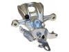 刹车钳 Brake Caliper:1 356 388