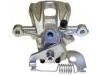 刹车钳 Brake Caliper:1 356 393