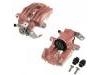 刹车钳 Brake Caliper:6LL 615 424