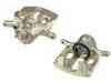 刹车钳 Brake Caliper:9946586