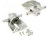 刹车钳 Brake Caliper:6Q0 615 123