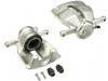 刹车钳 Brake Caliper:77 01 209 862