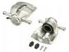 刹车钳 Brake Caliper:77 01 209 863