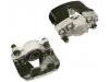 刹车钳 Brake Caliper:8T0 615 123 B