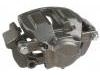 刹车钳 Brake Caliper:003 420 25 83