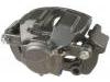 刹车钳 Brake Caliper:003 420 26 83