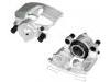 刹车钳 Brake Caliper:77 01 049 092