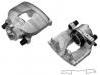 刹车钳 Brake Caliper:77 01 049 104