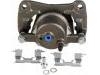 刹车钳 Brake Caliper:47750-20510